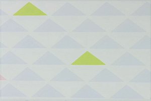 Papel de Parede Vinílico TNT Francês Unis Rayures e Faux 51145703