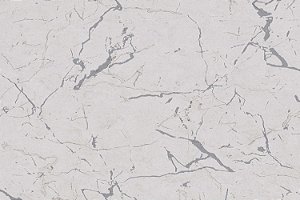 Papel de Parede Metropolitan Stories II 37855-1 Mármore - Rolo de 10mx53cm