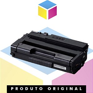 Toner Ricoh SP3710 SP3710SF SP3710DN M320F M320  408284  ORIGINAL 7K