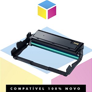 Cartucho de Cilindro HP 332A W1332A Compatível Novo Com CHIP | M432FDN M432 M408FDN M408 | 30k