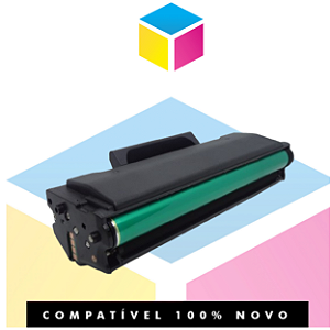 Toner Pantum Compativel 100% novo PD-219 P2509 P2509W M6509 M6509NW M6559N M6559NW M6609N M6609NW M6559 | PANTUM 1.6K