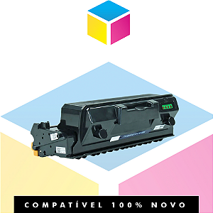 Cartucho de Toner Compatível Novo COM CHIP  HP W1330X 330X Preto | M432FDN M432 M408DN M408 |15k