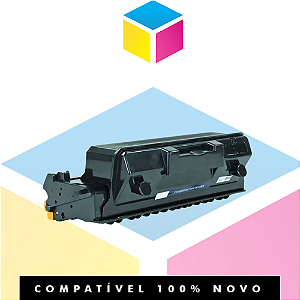 Cartucho de Toner Compatível Novo SEM CHIP  HP W1330X 330X Preto | M432FDN M432 M408DN M408 |15k