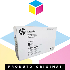 Toner Original HP CF258X 58X  258 COM CHIP | M428FDW M404DW M428DW M404N | Importado 10k
