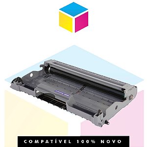 Cartucho de Cilindro Compatível Brother DR 360 | DR 360 para TN 360 TN 360 | 12K