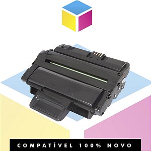 Toner Compatível com Samsung D2850 | ML2850 ML-D2850B ML2850D ML2851ND ML2851NDL | 5k