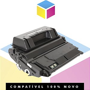 Toner Compatível HP Q5942X | HP 4250 HP 4350 | Compatível 20k