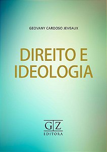 DIREITO E IDEOLOGIA