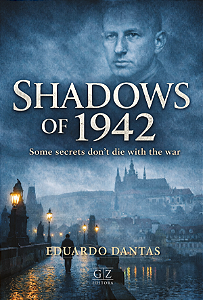 SHADOWS OF 1942