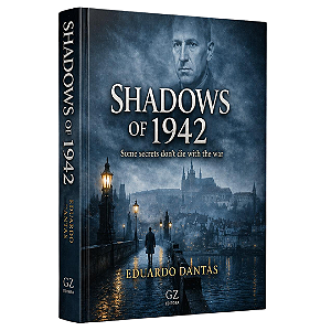 SHADOWS OF 1942