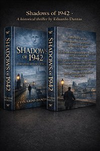 SHADOWS OF 1942