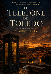 O TELEFONE DE TOLEDO