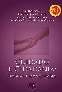 CUIDADO E CIDADANIA