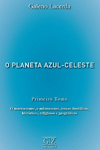 Planeta Azul-Celeste,O