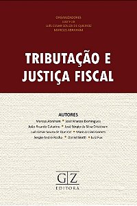 Tributação e Justiça Fiscal