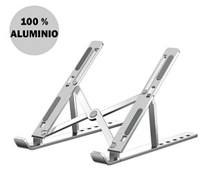 Suporte para Notebook Ajustável