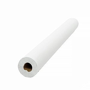 Lençol Descartável Ecológico 70cm X 50m – DESCARBOX