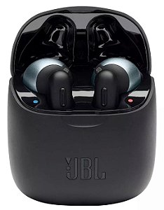 Fone de ouvido JBL