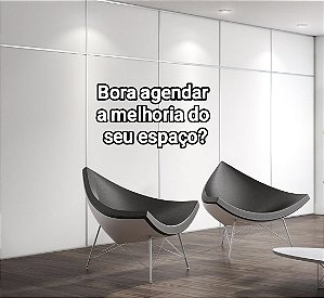 Divisórias