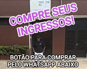 Feijoada + Salgados + Bebidas + MPB + Palestras + Estacionamento gratuito + Liderança MND (Movimento Negro de Direita) Dia 15/11/2025  das 19h00 as 1h00 - Buffet Spaço São José - Endereço: Rua Dom Lucas Obes, 510 - Ipiranga, São Paulo - SP, 04212-020