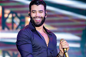 Somos a máquina de audiência e formamos encontros estratégicos entre influencers da grande audiência.