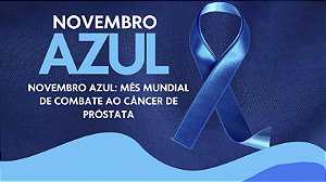 SUA REVISTA DO BAIRRO