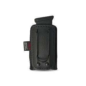 Porta Carregador Velado Para G2c, 838C, TH40C e TH9C