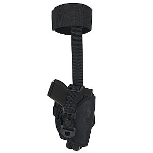 Coldre Tornozelo Universal PRO