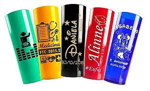 COPO LONGDRINK 350ML PERSONALIZADO