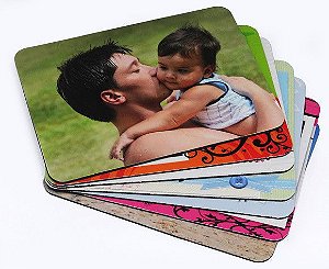 MOUSE PAD