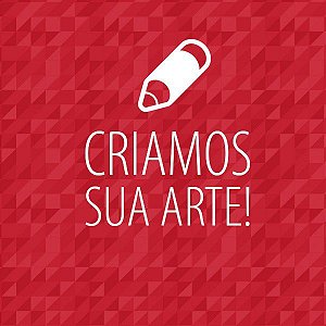 Artes para Panfletos e Cartão de Visita