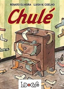 Chulé