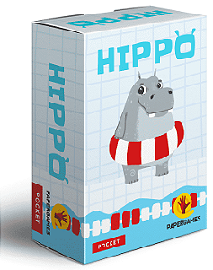 Hippo