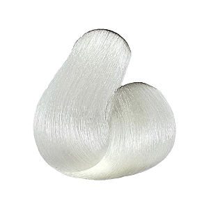 000 - Reforçador De Clareamento - 60g