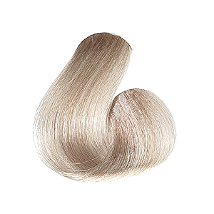 10.89 - Louro Claríssimo Pérola - 60g