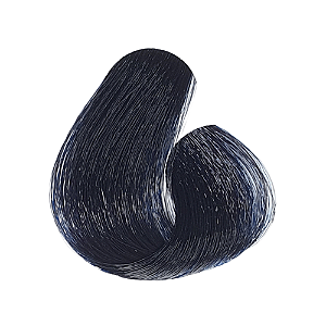 2 - Preto Azulado - 60g