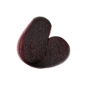 44.66 - Cast. Médio Vermelho Especial (Ameixa) - 60g