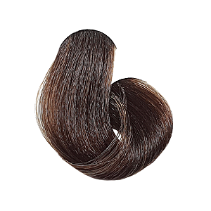 5 - Natural Médio - 60g