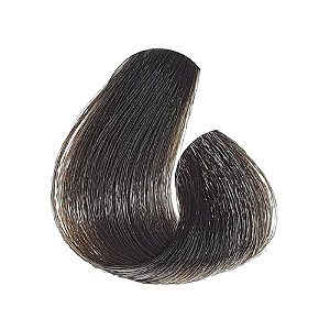 5 - Castanho Claro - 60g