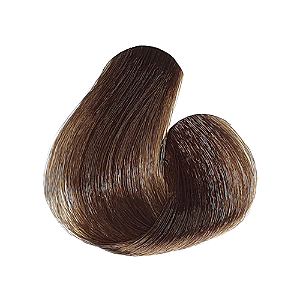 5.3 - Castanho Claro Dourado - 60g