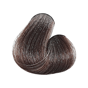 6.1 - Louro Escuro Acinzentado - 60g