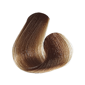 7 - Louro Médio - 60g