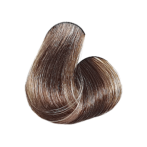 7.1 - Louro Médio Acinzentado - 60g