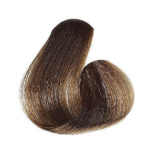 7.13 - Louro Médio Mate - 60g