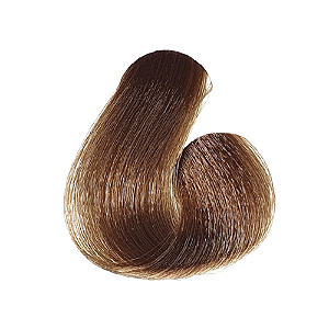 7.31 - Louro Médio Bege - 60g