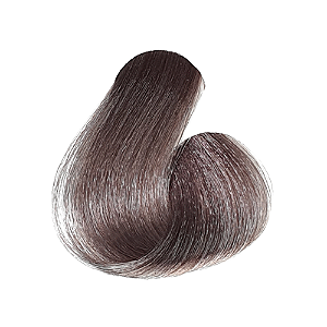 7.89 - Louro Médio Pérola - 60g