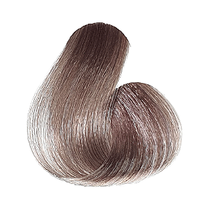 8.12 - Louro Claro Cinza Violeta - 60g