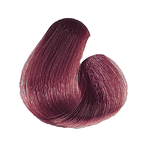 8.26 - Louro Claro Violeta Avermelhado (Marsala) - 60g