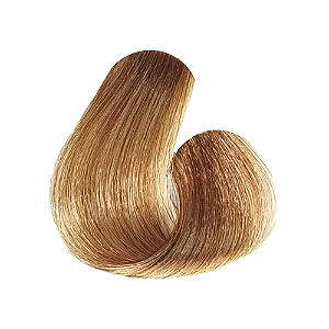 8.3 - Louro Claro Dourado - 60g