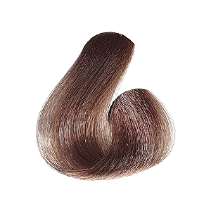 8.89 - Louro Claro Pérola - 60g